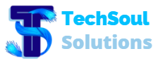 TechSoul Solutions